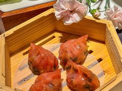 -南棠馆粤菜坊(群光店)