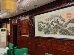 -蓬莱春(芝罘店)