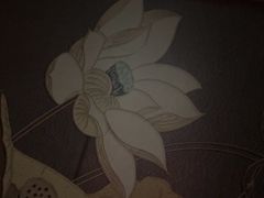 -颐和养生会所·按摩·spa(碧海云天店)
