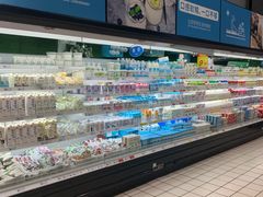 -大润发(春阳店)