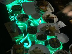 -凯乐会量贩KTV(国防大厦总店)