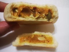 -北京稻香村(田村店)