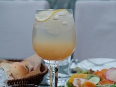 -EATALIA意塔利意式餐厅(鼓楼店)