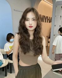 -MAKE SENSE美可沙龙