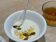 -羊之道草原味道清真餐厅(番禺店)