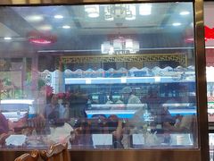 -白魁老号饭庄(交道口店)