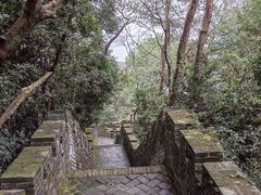 -东钱湖旅游度假区