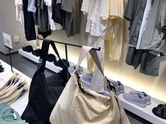 -ZARA(深圳金光华广场店)