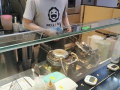 -芳叔(动漫星城店)