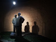 -禾绿寿司(星光68广场店)