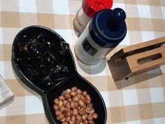 -珍味汤馆·潮汕家乡菜(保利文化广场店)