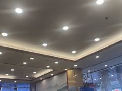 -新金盛·海鲜酒楼(盐田店)