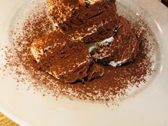 -机器人火炉披萨