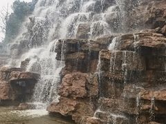 -枫香湖儿童公园