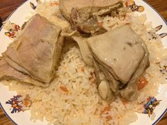 -217丰惠源抓饭(江乾路店)