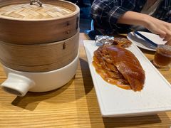 -小大董·烤鸭(五棵松店)