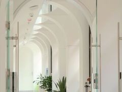 -UCCA Kids 儿童美育