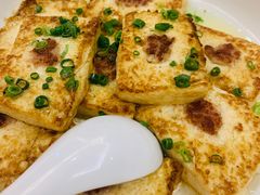 -新享乐海鲜(翠华路店)