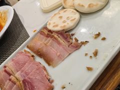 -飞天食府(飞天大厦店)