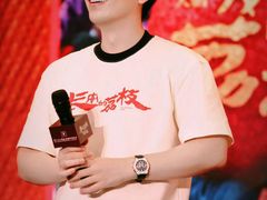 -佳兆业国际影城(惠州IMAX店)