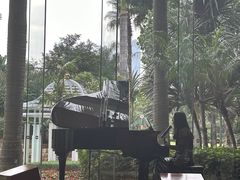 -广州香格里拉酒店