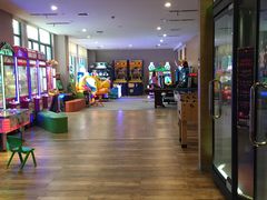 -御池园(顾村公园店)