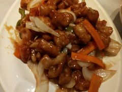 -小时候文化主题餐厅(田家店)