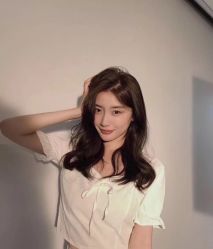 -AFA Hair studio·女士发型设计