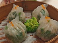 -盆满钵满·国家非遗传承(云台店)