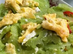 -众味海鲜大排档·活海鲜·潮汕味(南澳店)