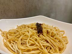 -一两饭川味素食餐厅