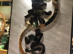 -TAIMING泰鸣东南亚餐厅(益华广场店)