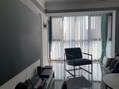 -翼森原创设计·全案实景落地