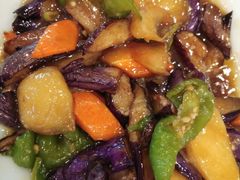 -东北风(江北万达店)