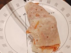 -姥姥家春饼店(交大东路店)