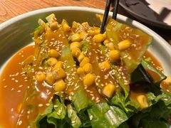 -辛香汇(飞洲店)