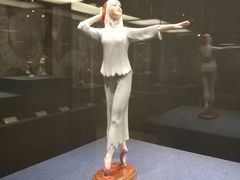 -杭州工艺美术博物馆