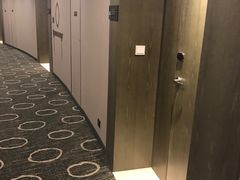-深圳机场凯悦嘉寓酒店