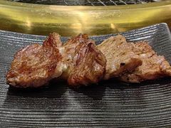 -松鱼亭·和牛烧肉(协鑫广场店)