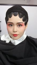 点击看大图 -美云庭古装·格格服汉服·京城旅拍(北京店)