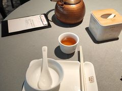 -大鸽饭(体育西路店)