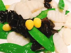 -金掌勺锅包肉(华润万象城店)
