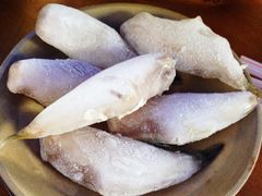 -大龙老火锅·总店(龙头寺店)