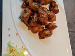 -德尚煌·顺德菜(誉山悠方天地店)