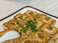 -崖口红树林海鲜餐厅