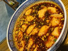 -三姐妹餐厅(曲江店)