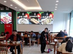 -妈妈传炖品(双林店)