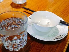 -浔庐餐厅•江西老字号•九江菜(南湖国际店)
