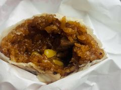 -旺福楼·包点(碑亭巷店)