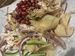 -顺意·顺德家乡菜(国际人才大厦店)